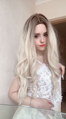 Алиса (Ростов), эротические фото