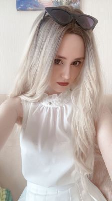 Алиса, фото с sexxrostov.one