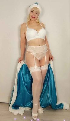 Лариса, фото